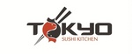 TOKYO SUSHI KITCHEN