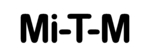 MI-T-M