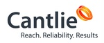 CANTLIE REACH. RELIABILITY. RESULTS