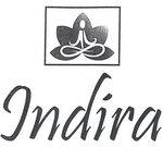 INDIRA
