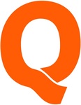 Q