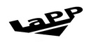 LAPP