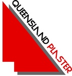 QUEENSLAND PLASTER