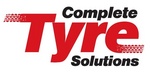 COMPLETE TYRE SOLUTIONS