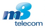 M8 TELECOM