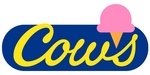 COW'S