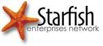 STARFISH ENTERPRISES NETWORK