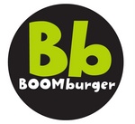 BB BOOMBURGER