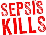 SEPSIS KILLS