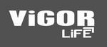VIGOR LIFE