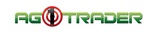 AG1TRADER
