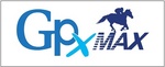 GPXMAX