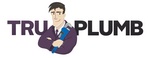 TRU PLUMB