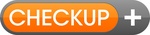 CHECKUP +