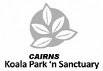 CAIRNS KOALA PARK 'N SANCTUARY