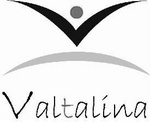 VALTALINA