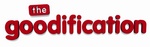 THE GOODIFICATION