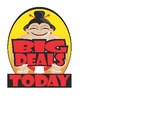 BIG DEALS TODAY