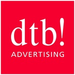 DTB! ADVERTISING