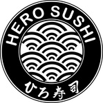 HERO SUSHI
