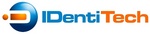 ID IDENTITECH