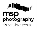 MSP PHOTOGRAPHY CAPTURING SCHOOL MOMENTS