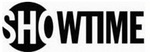 SHOWTIME