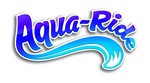 AQUA-RIDE
