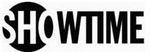 SHOWTIME