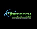 TOPNOTCH LOUNGE CARE