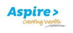 ASPIRE CREATING WEALTH