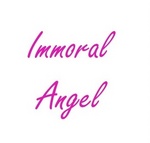 IMMORAL ANGEL