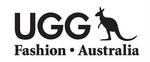 UGG FASHION AUSTRALIA