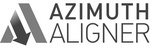 A AZIMUTH ALIGNER