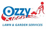 OZZY KLEEN LAWN & GARDEN SERVICES