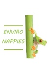 ENVIRO NAPPIES