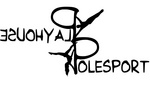 PLAYHOUSE POLESPORT ; PP
