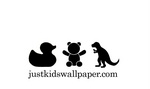 JUSTKIDSWALLPAPER.COM