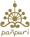 PANPURI