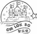 CHI LOK BO
