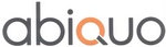 ABIQUO