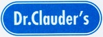 DR. CLAUDER'S