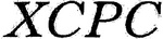 XCPC