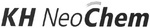KH NEOCHEM