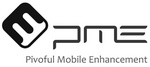 E PME PIVOFUL MOBILE ENHANCEMENT