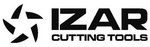 IZAR CUTTING TOOLS
