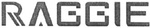 RAGGIE