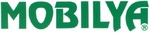 MOBILYA