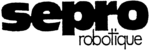 SEPRO ROBOTIQUE