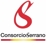 S CONSORCIO SERRANO